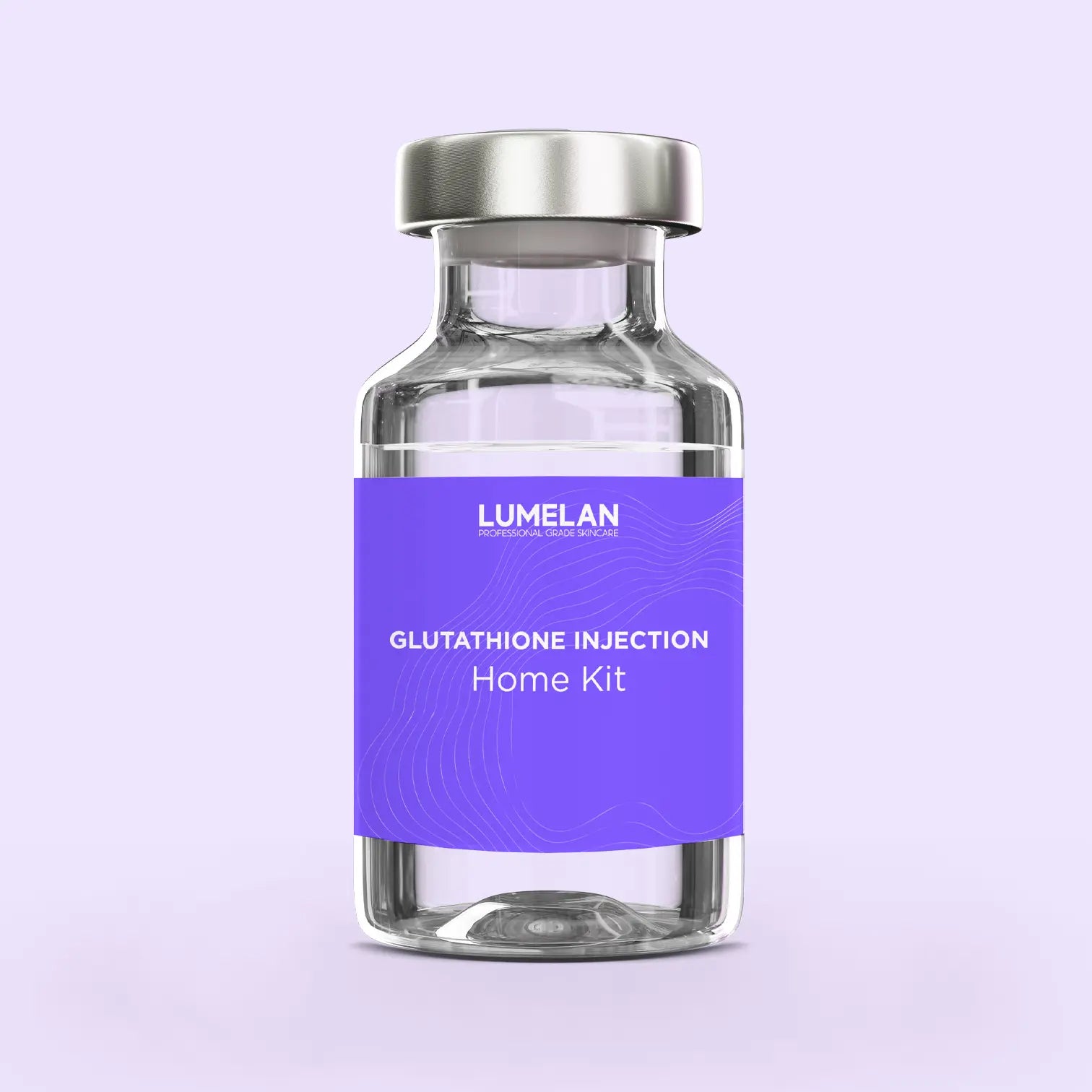 glutathione injections at home ghk cu simple peptide Glutathione Injections, 200mg/mL glutathione injections at home ghk cu simple peptide Glutathione Injections, 200mg/mL