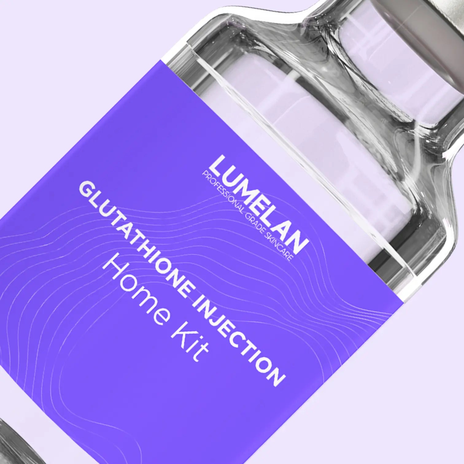 Glutathione Injection Home Kit Mediflex Glutathione Injection Home Kit Mediflex